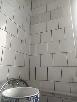 Funny Karina online show from 01/08/26, 09:44