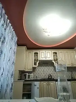 Funny Karina online show from 01/12/26, 11:26