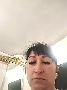 Funny Karina online show from 01/14/26, 09:26