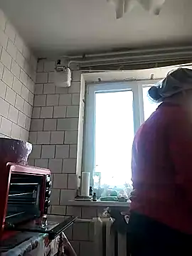 Funny Karina online show from 03/01/26, 12:51