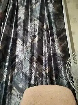 Funny Karina online show from 03/07/26, 08:06