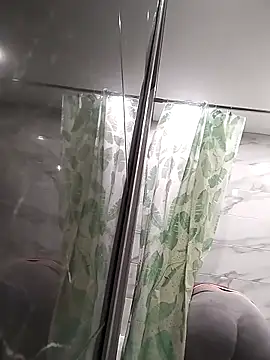 Funny Karina online show from 03/15/26, 09:59