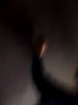 Funny Karina online show from 03/18/26, 09:23