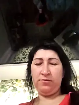 Funny Karina online show from 03/28/26, 09:31