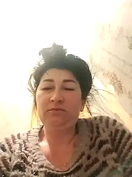 Snapshot of Funny_Karina chatting on 04/18/26, 05:11 Funny Karina online show from 04/18/26, 05:11