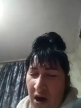 Snapshot of Funny_Karina chatting on 04/18/26, 05:50 Funny Karina online show from 04/18/26, 05:50