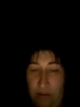 Snapshot of Funny_Karina chatting on 04/22/26, 07:15 Funny Karina online show from 04/22/26, 07:15