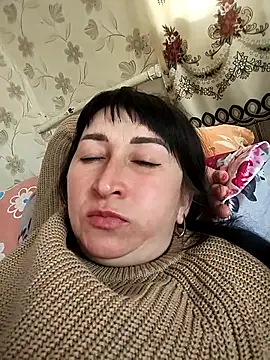 Snapshot of Funny_Karina chatting on 05/04/26, 01:40 Funny Karina online show from 05/04/26, 01:40