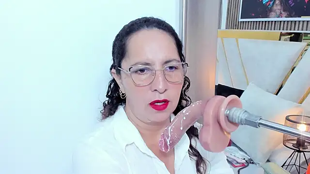 Luna Naughty1 online show from 01/16/26, 07:29