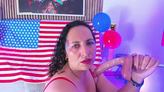 Luna Naughty1 online show from 07/05/26, 01:23