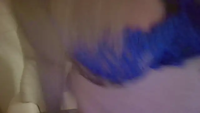 arianamodel4you online show from 12/21/25, 04:36