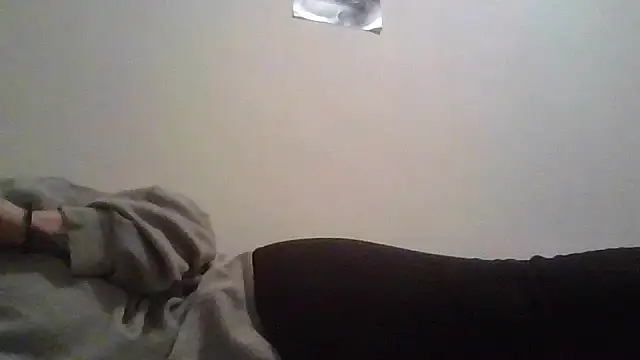 Snapshot of Charlotte_AltS420 chatting on 10/14/25, 11:05 Charlotte AltS420 online show from 10/14/25, 11:05