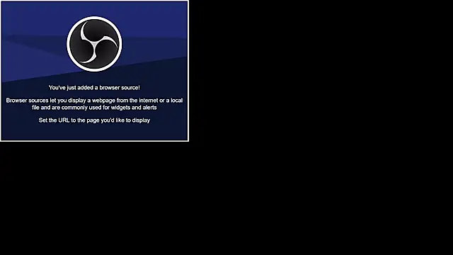 Maeefilha244 online show from 09/13/25, 01:22