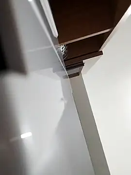 Maeefilha244 online show from 09/15/25, 05:35