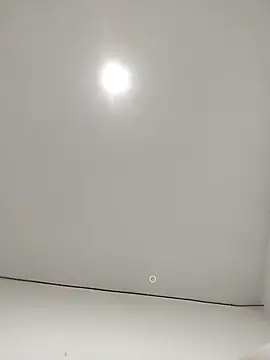 Maeefilha244 online show from 10/01/25, 07:42