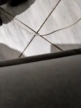 Maeefilha244 online show from 11/12/25, 12:49