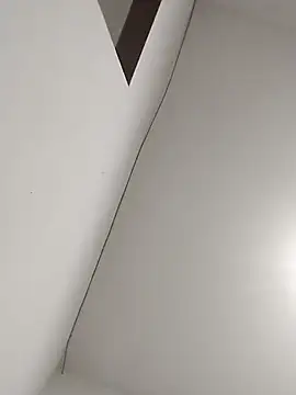 Maeefilha244 online show from 11/20/25, 01:55