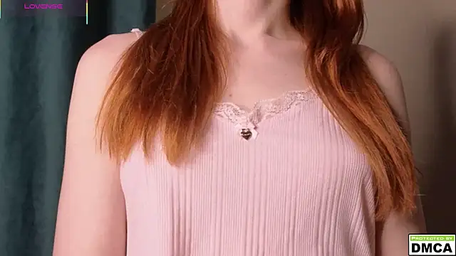 KattikissWiu online show from 04/03/26, 10:41