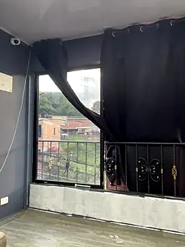 Damartinez27 online show from 09/15/25, 09:59