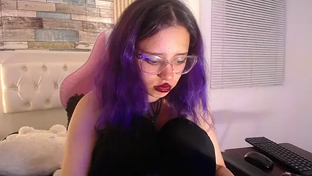 rihonna hs8 online show from 03/20/26, 01:16