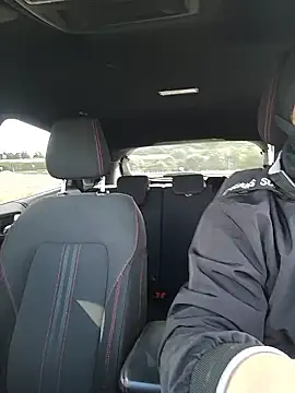 Snapshot of casadelleros chatting on 01/10/26, 10:28 casadelleros online show from 01/10/26, 10:28