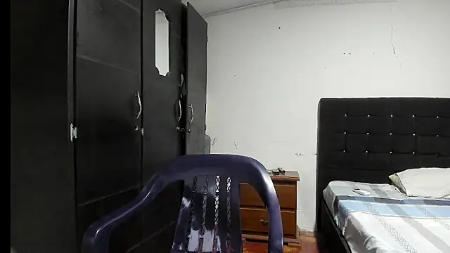 Ryan xc1 online show from 11/02/25, 02:47