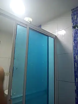 Ryan xc1 online show from 11/02/25, 02:52