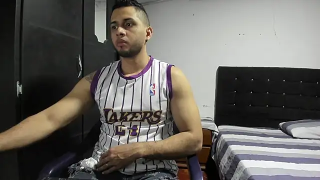 Ryan xc1 online show from 01/09/26, 02:03