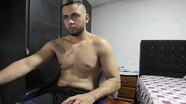 Ryan xc1 online show from 01/16/26, 02:59