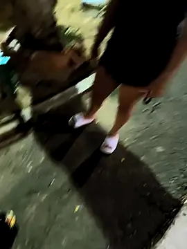 Mia-sensual online show from 09/11/25, 04:45