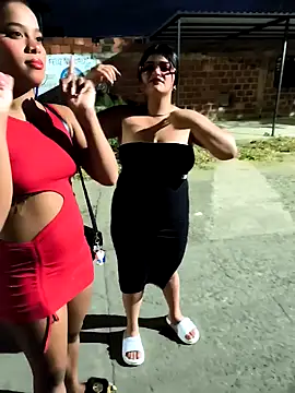 Mia-sensual online show from 09/12/25, 04:56