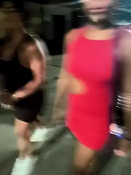 Mia-sensual online show from 09/17/25, 04:36