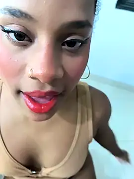 Mia-sensual online show from 09/20/25, 04:24