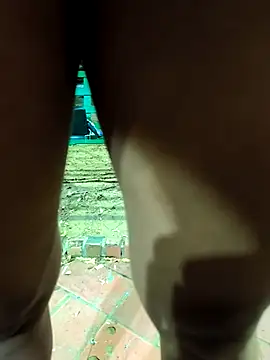 Mia-sensual online show from 09/21/25, 07:21