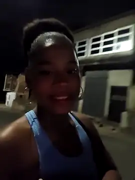 Mia-sensual online show from 09/23/25, 04:37