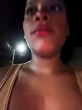 Mia-sensual online show from 09/24/25, 04:27