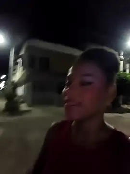 Mia-sensual online show from 09/25/25, 05:11