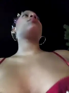 Mia-sensual online show from 09/26/25, 01:53