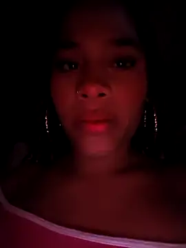 Mia-sensual online show from 09/28/25, 04:51