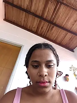 Mia-sensual online show from 10/07/25, 06:27