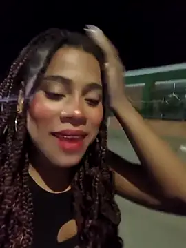 Mia-sensual online show from 10/09/25, 04:32