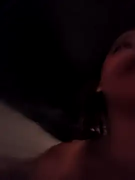 Mia-sensual online show from 10/11/25, 04:33