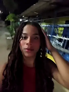 Mia-sensual online show from 10/14/25, 04:35