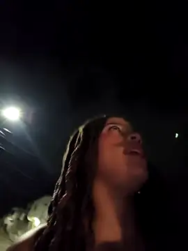 Mia-sensual online show from 10/15/25, 04:23