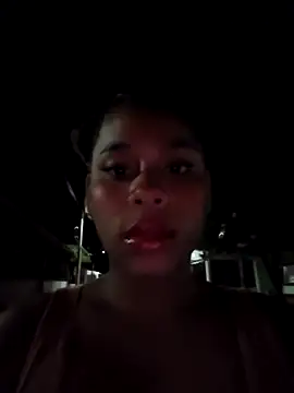 Mia-sensual online show from 10/24/25, 04:09