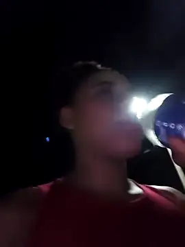 Mia-sensual online show from 10/29/25, 04:26