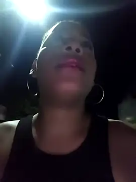 Mia-sensual online show from 10/30/25, 04:03