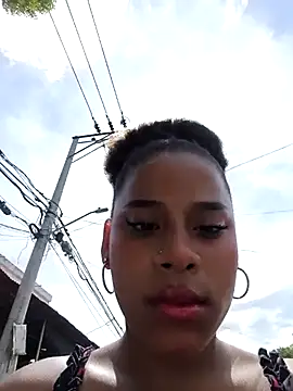 Mia-sensual online show from 11/02/25, 06:10