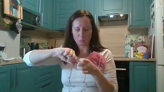 Snapshot of ALICAINWONDERLAND chatting on 11/09/25, 06:50 ALICAINWONDERLAND online show from 11/09/25, 06:50