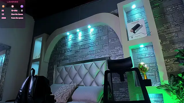 dominic de luca online show from 10/02/25, 02:51